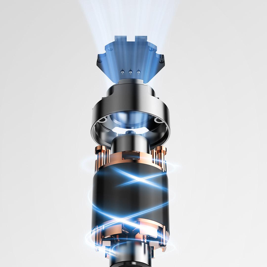 3ee7110f 6544 4306 967e 1fa8bddeeb99