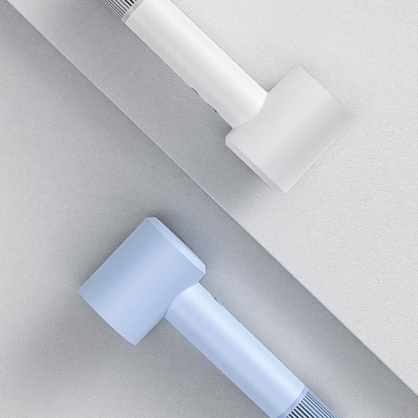 Máy sấy tóc ion âm Xiaomi H501SE