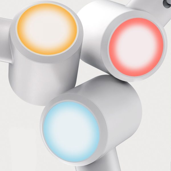 Máy sấy tóc ion âm Xiaomi H501SE