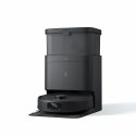 DEEBOT N30 PRO OMNI Black 01