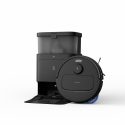 DEEBOT N30 PRO OMNI Black 03