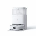 DEEBOT N30 PRO OMNI White 01