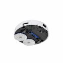 DEEBOT N30 PRO OMNI White 05