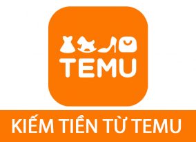 KIEM TIEN TU TEMU