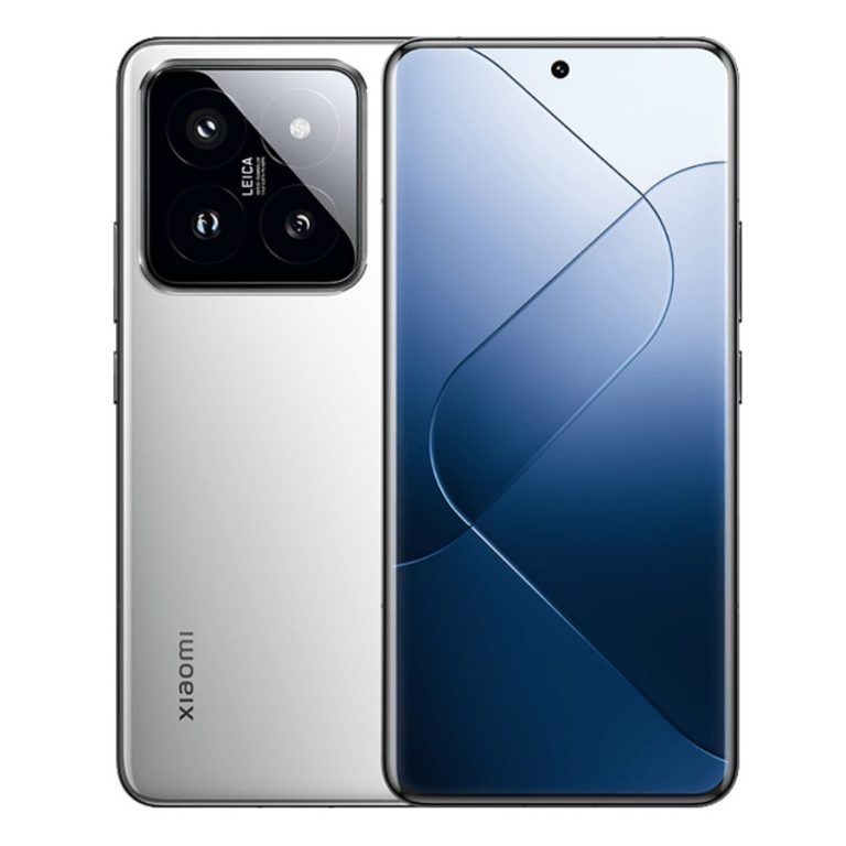 Hé lộ cấu hình Xiaomi 15 & Xiaomi 15 Pro