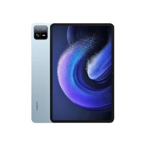 Xiaomi Pad 6 1