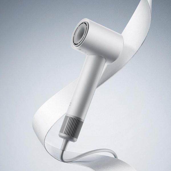 Máy sấy tóc ion âm Xiaomi H501SE