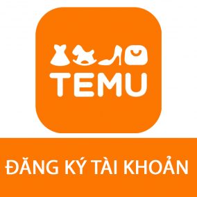 CACH DANG KY TAI KHOAN TEMU