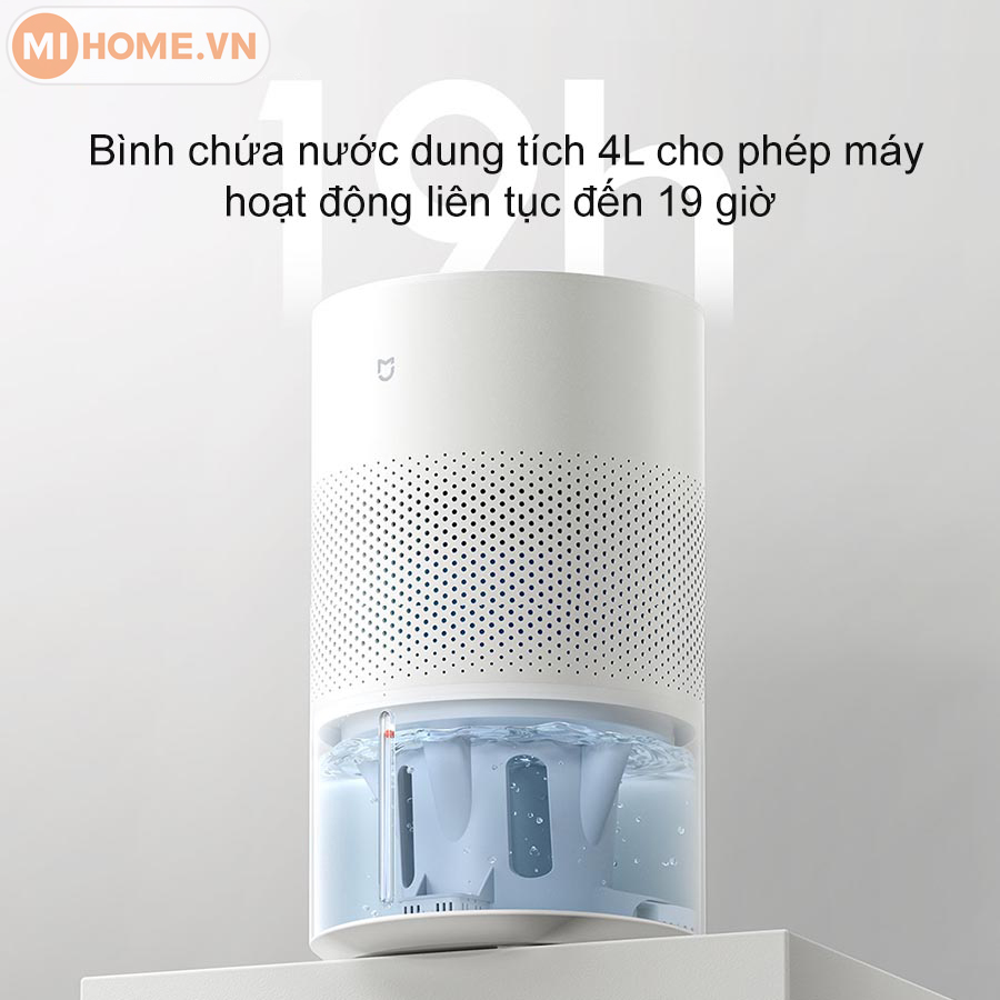 mivietnam may tao do am khong suong mijia 3 04