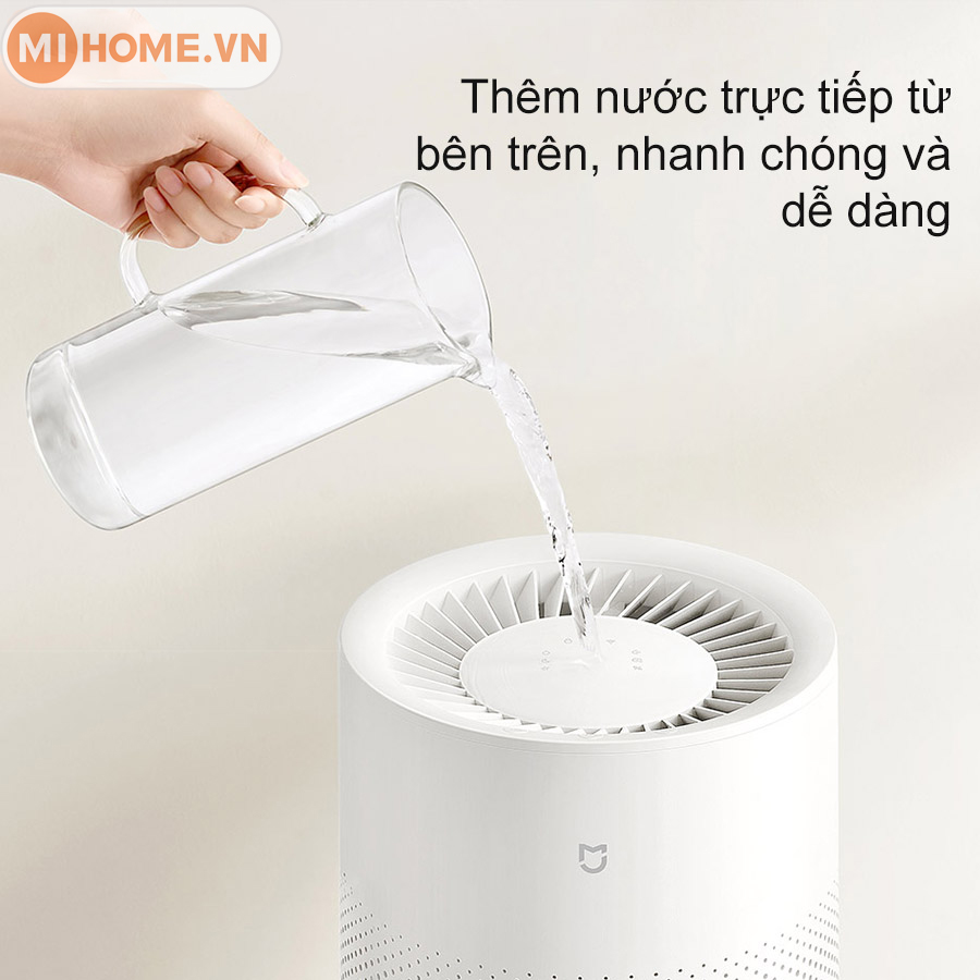 mivietnam may tao do am khong suong mijia 3 07