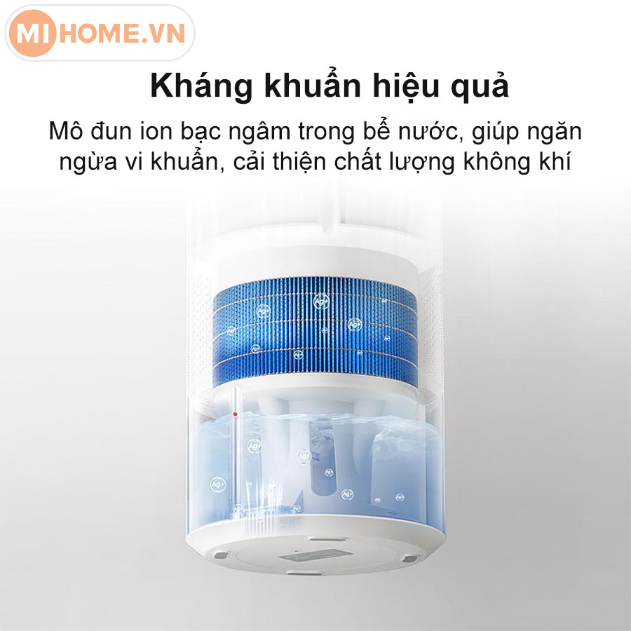 mivietnam may tao do am khong suong mijia 3 08