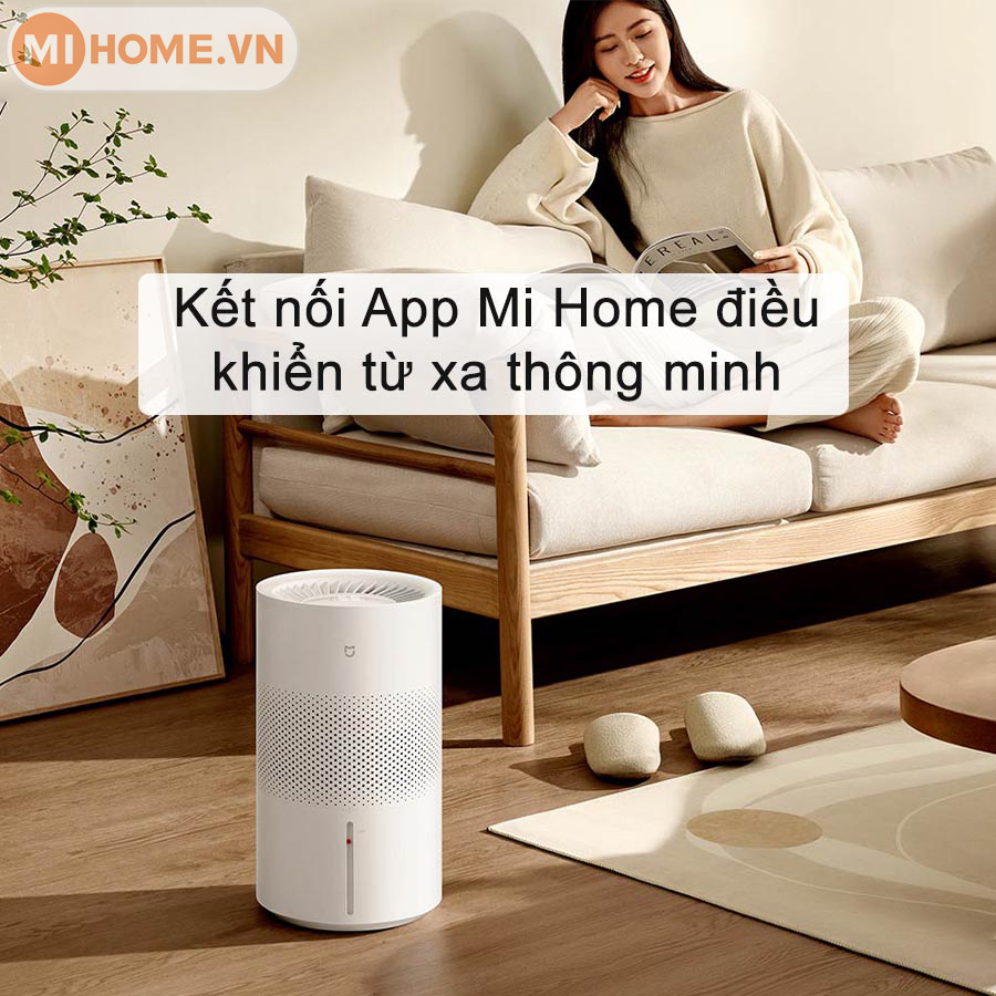 mivietnam may tao do am khong suong mijia 3 09