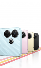 Redmi 14 và POCO M7 lộ diện, dự kiến ra mắt vào năm 2025