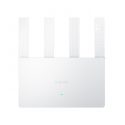 router wifi 7 xiaomi be3600 16 1