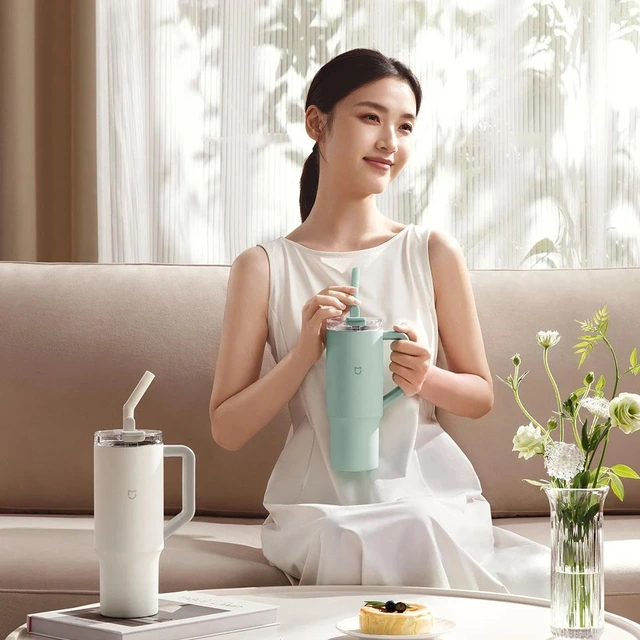 xiaomi mijia thermos 4 17186408563221166326011