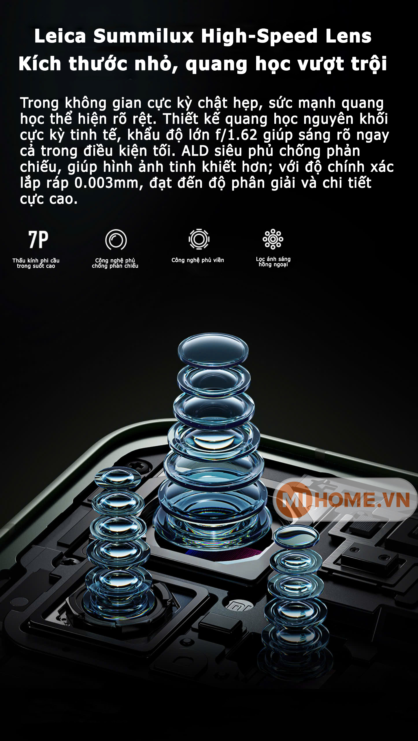 z5982071364564 e354eb66512ed41a27320fe2888ab3fd