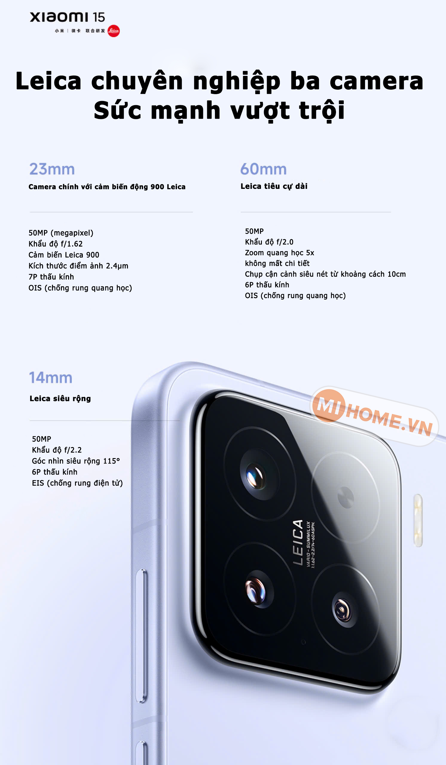 z5982071368060 872d2cd39a31c8198b4a612c6aa8d1d0