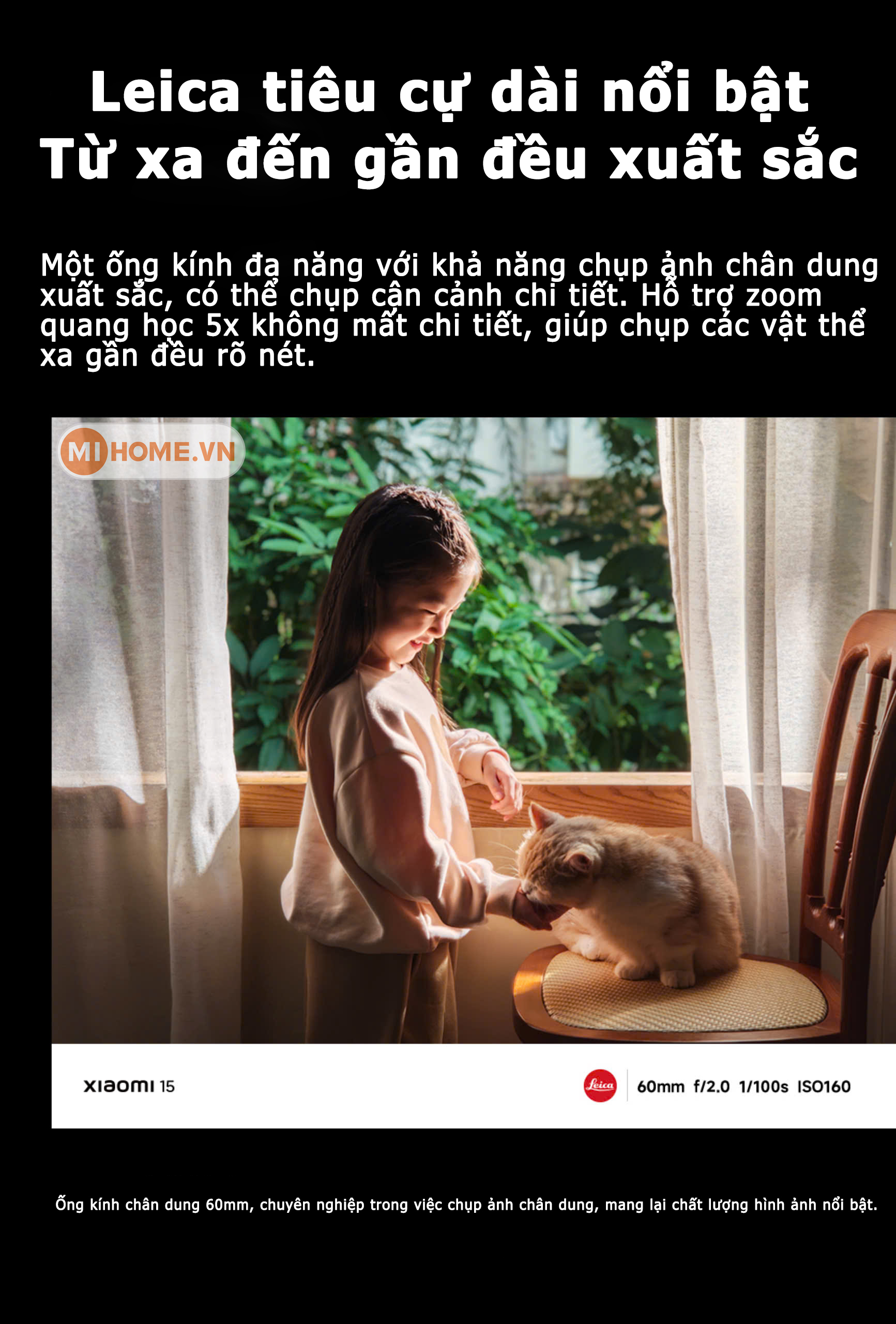 z5982071368443 14f9fb567b18ca0496a83b76846527cd