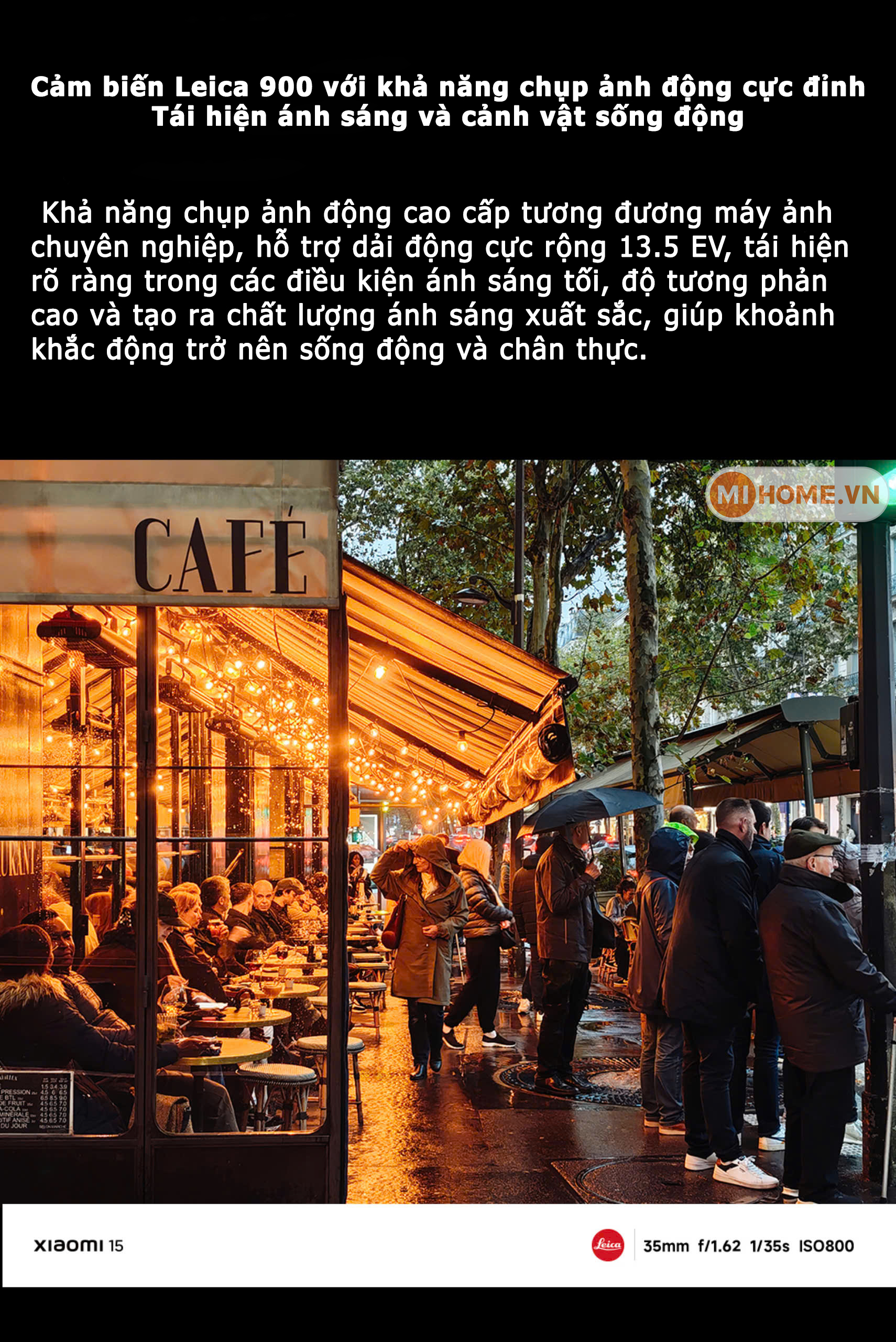 z5982071371482 8d216fa8db9be4eae1a229a3676fe2a9