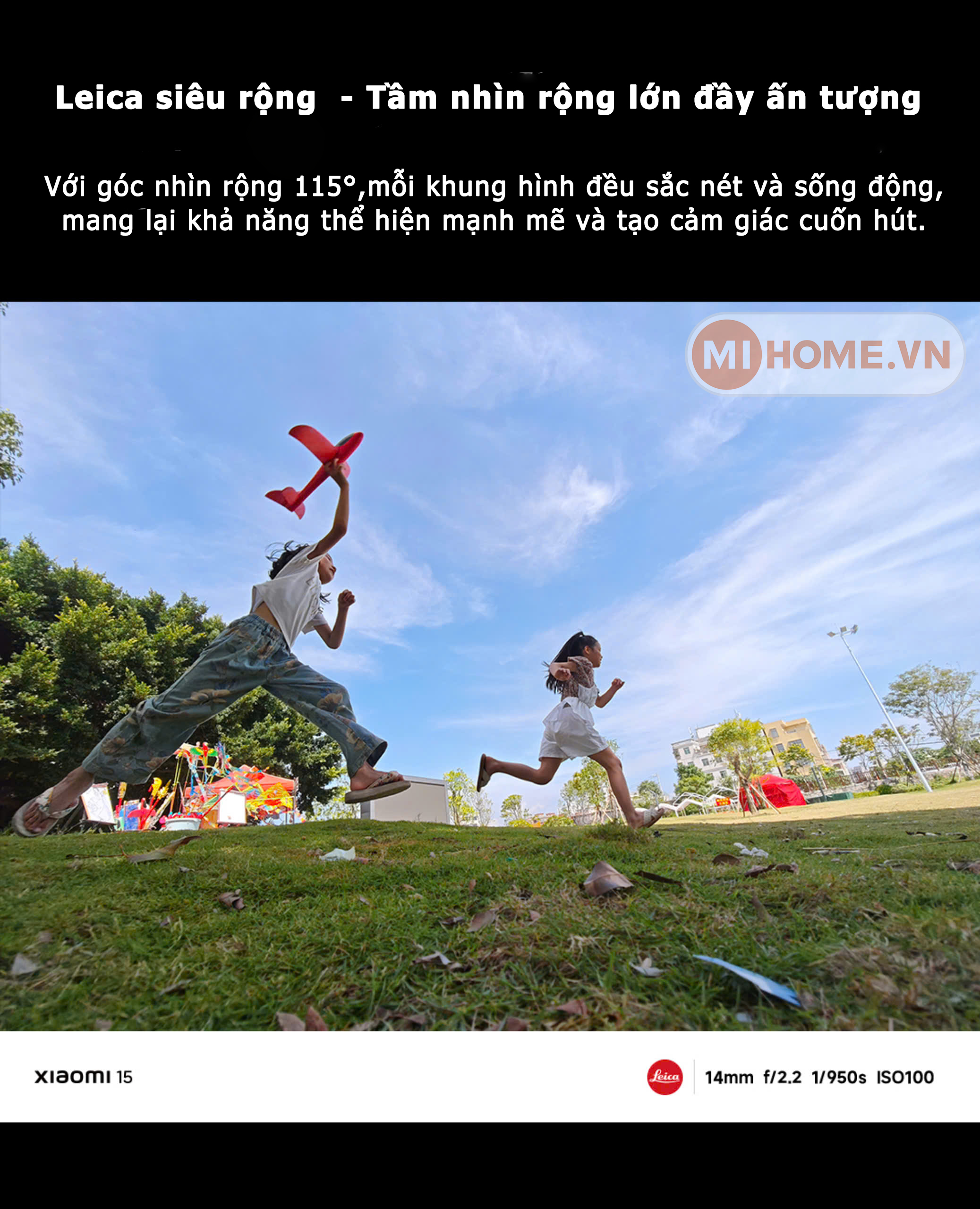 z5982071371699 b823d8e8e34fb36ef5edc9ccf0633911