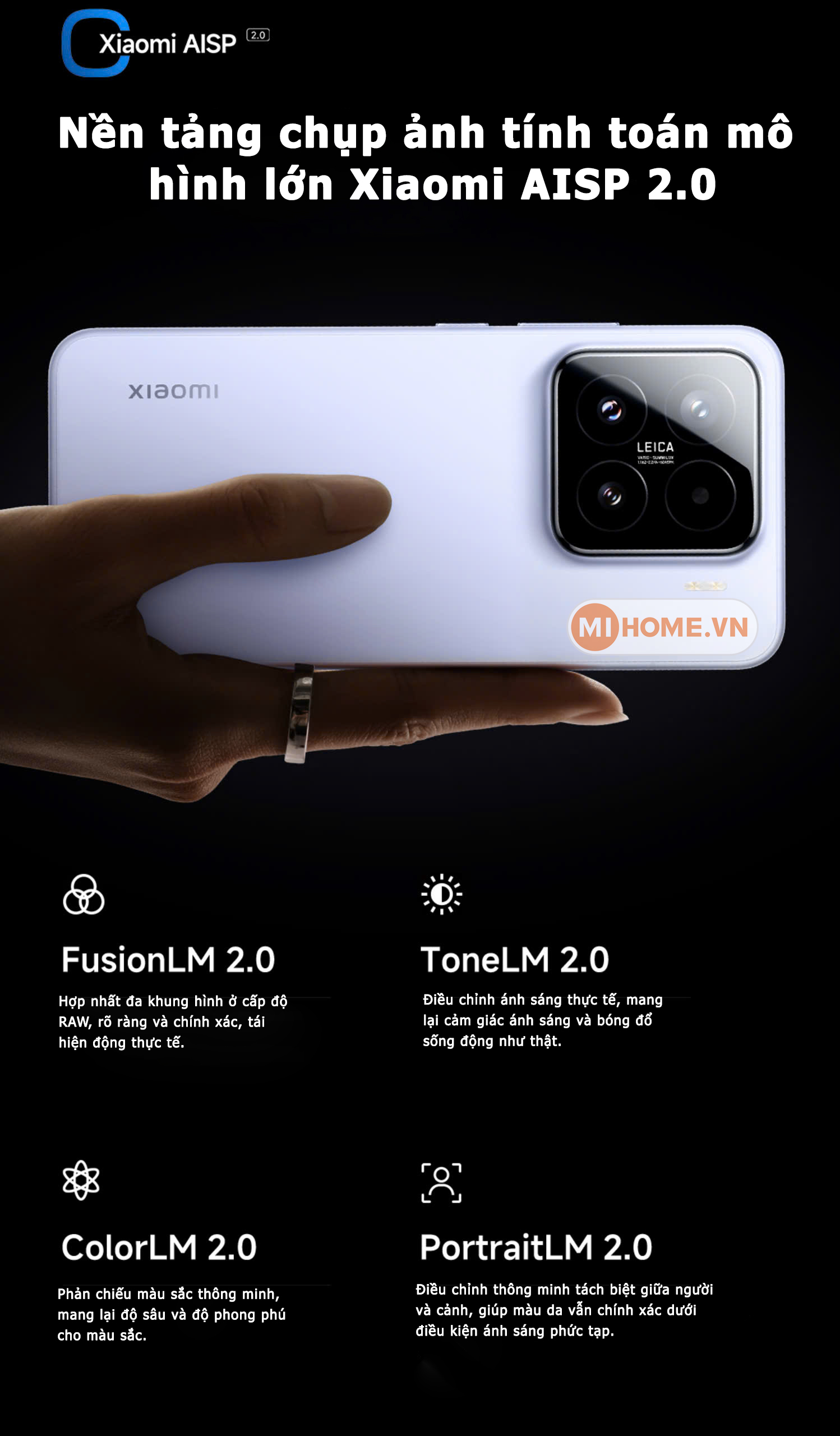 z5982071371821 69e0d8b3ff9e208440c76b8dc57c8983