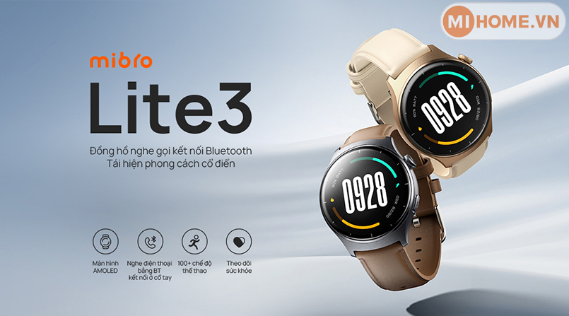 1730171881170 dong ho thong minh mibro lite 01