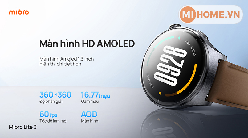 1730171906174 dong ho thong minh mibro lite 03