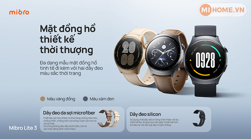 1730171941451 dong ho thong minh mibro lite 06