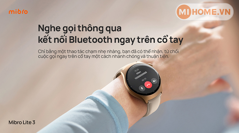 1730172083088 dong ho thong minh mibro lite 05