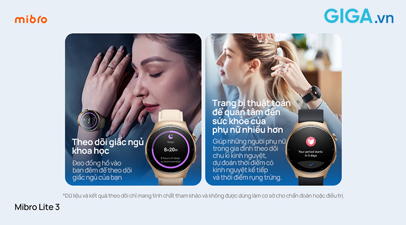 1730172121277 dong ho thong minh mibro lite 09