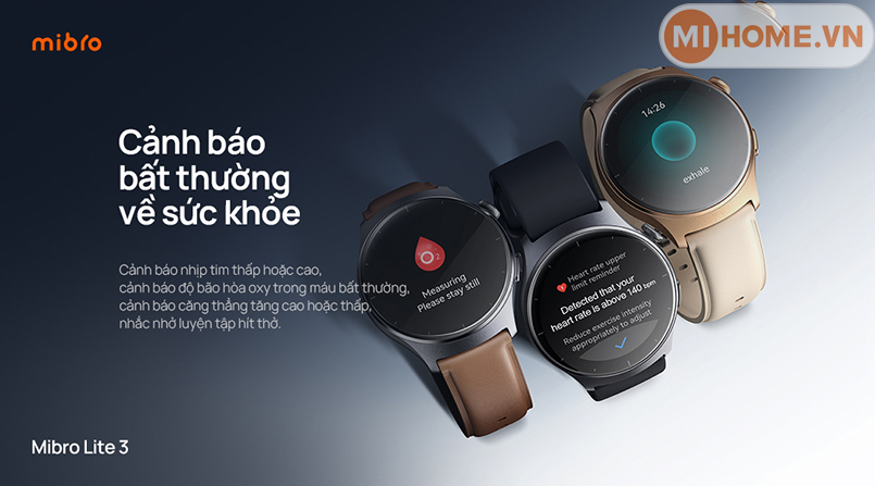 1730172171691 dong ho thong minh mibro lite 08