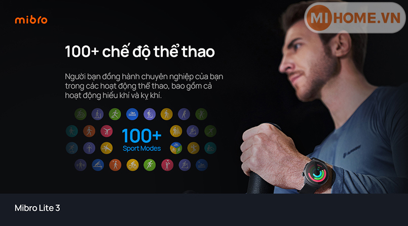 1730172194134 dong ho thong minh mibro lite 10