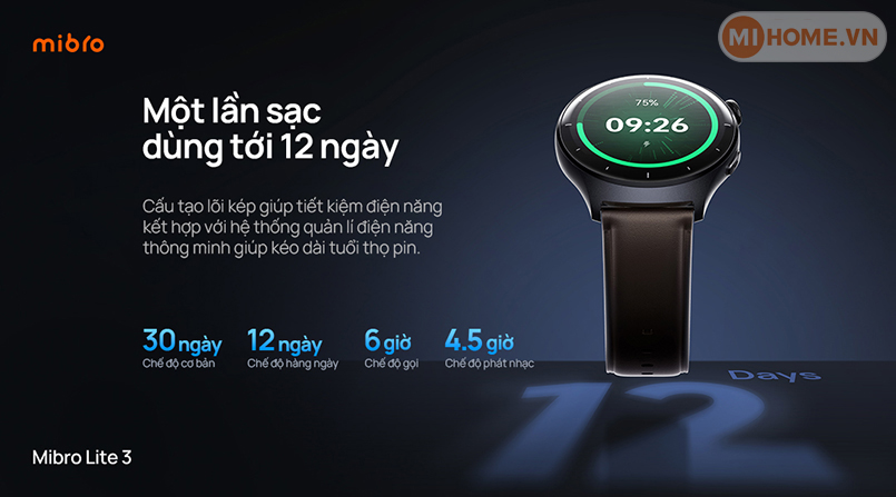 1730172238443 dong ho thong minh mibro lite 13
