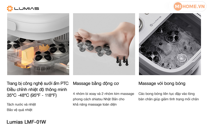 1730531240648 may massage chan lumias lmf 01w 02