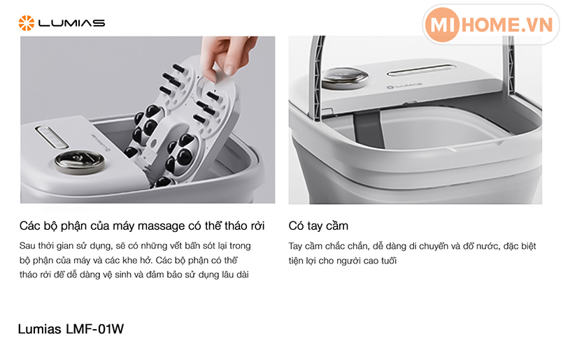 1730531253980 may massage chan lumias lmf 01w 03