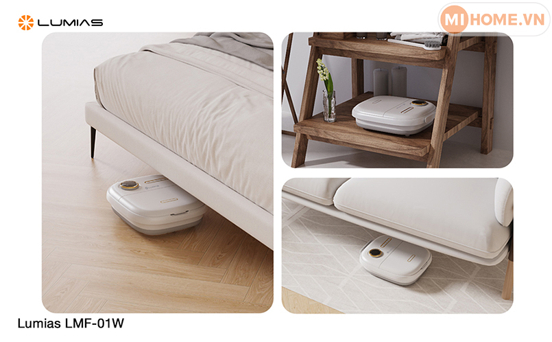 1730531389297 may massage chan lumias lmf 01w 08