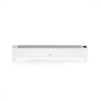 Máy sưởi thông minh Xiaomi Mijia 2 Graphene TJXDNQ08ZM