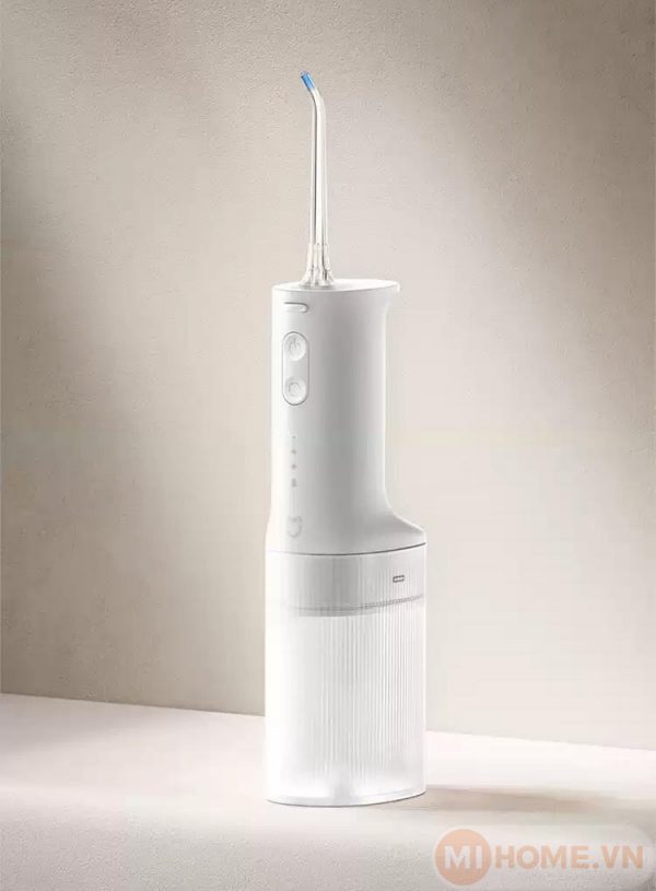 Máy tăm nước Xiaomi Mijia MEO705