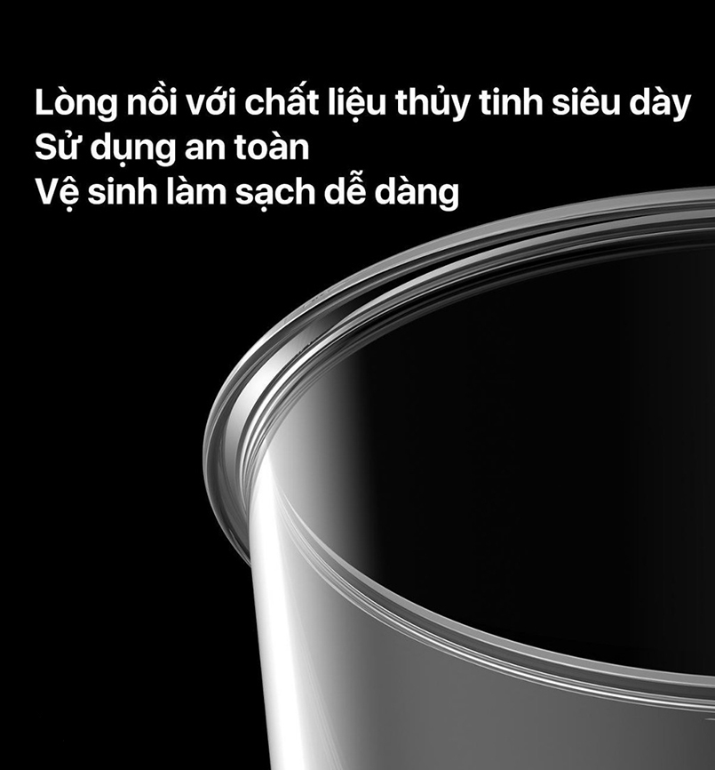 1726797889439 noi com dien deerma dem fb15w 5