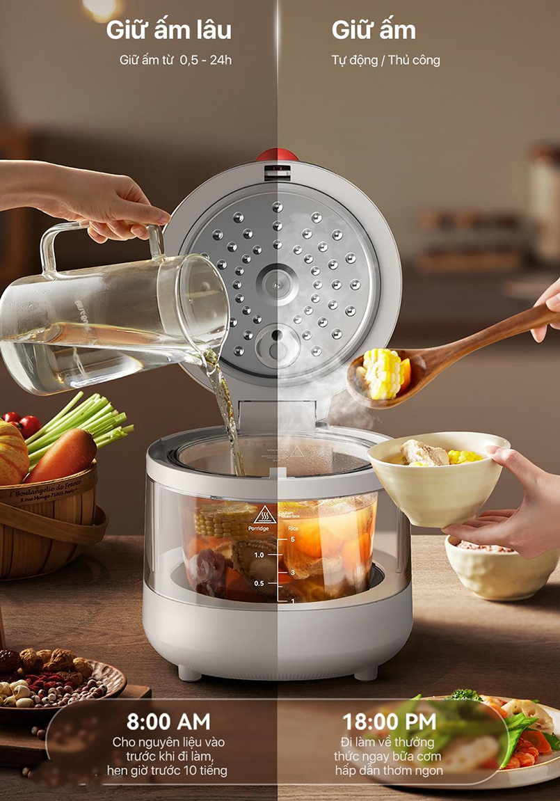 1726797898045 noi com dien deerma dem fb15w 6