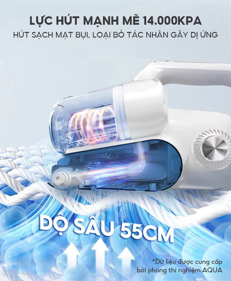 1731899036663 may hut bui dem giuong aqua aqs cmp105r w vn 5