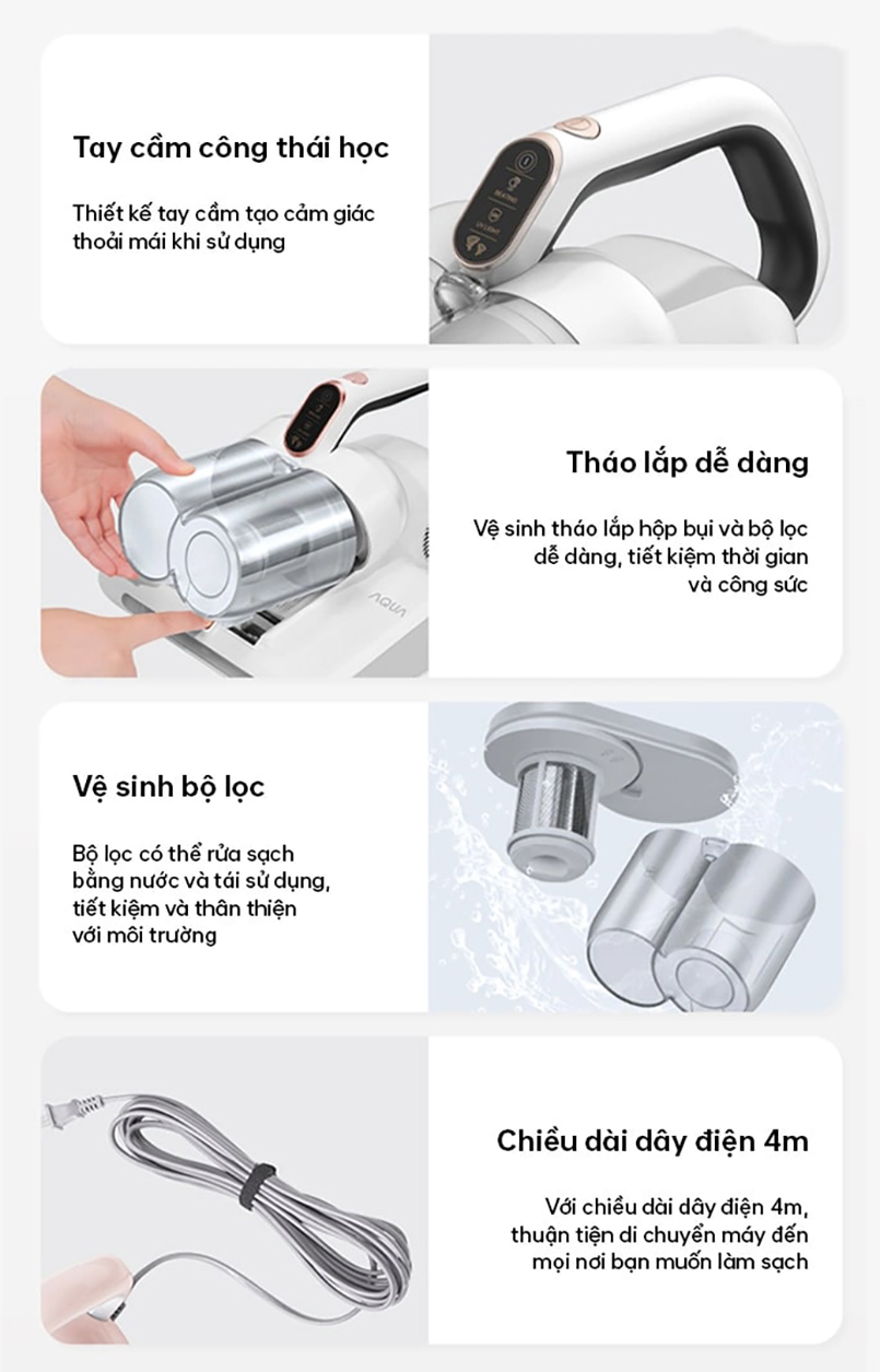 1731899062404 may hut bui dem giuong aqua aqs cmp105r w vn 2