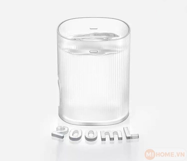 Máy tăm nước Xiaomi Mijia MEO705