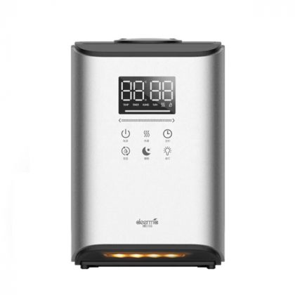 Máy tạo ẩm thông minh Deerma DEM-F990D