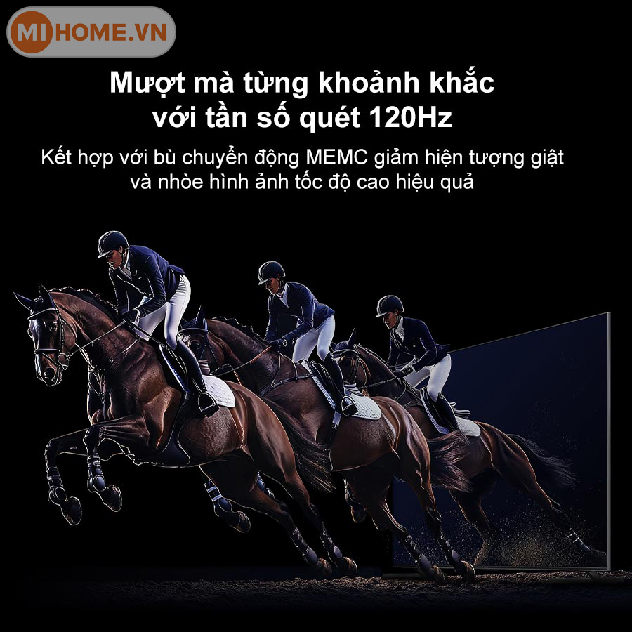 mivietnam tivi redmi a pro 75 inch 01