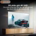 mivietnam tivi redmi a pro 75 inch 02