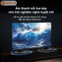 mivietnam tivi redmi a pro 75 inch 05