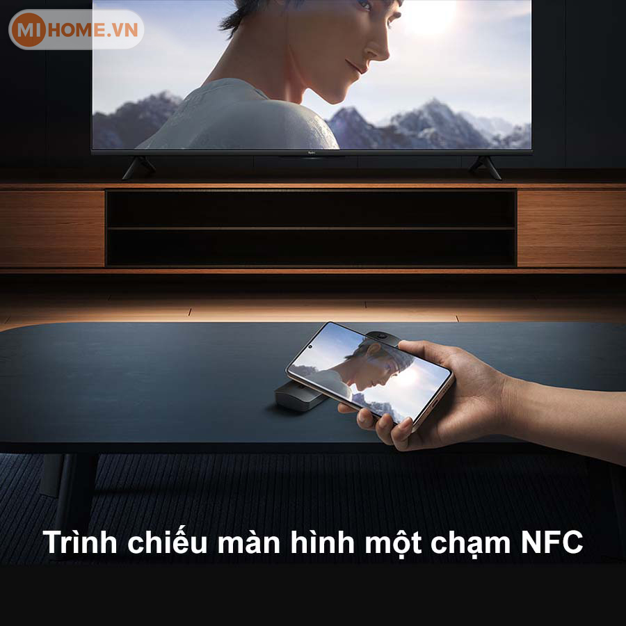 mivietnam tivi redmi a pro 75 inch 08