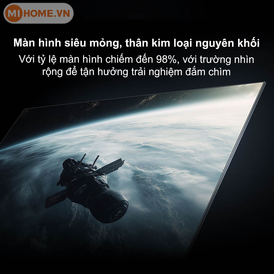 mivietnam tivi redmi a pro 75 inch 10