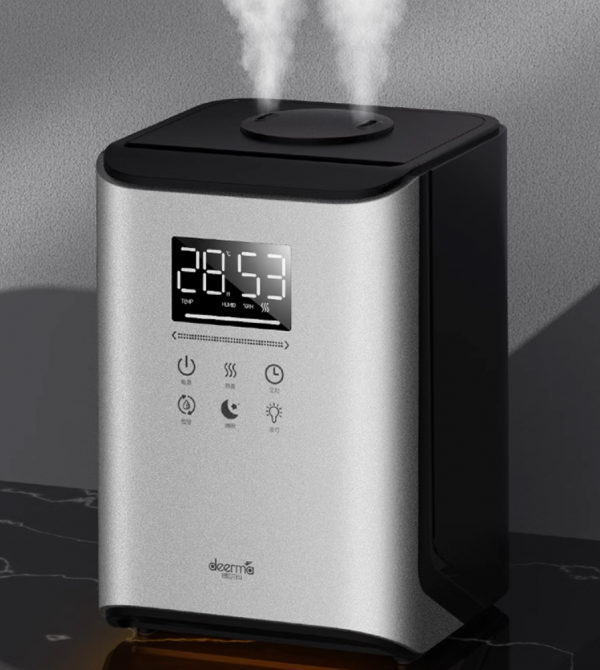 screenshot-2024-05-29-105738